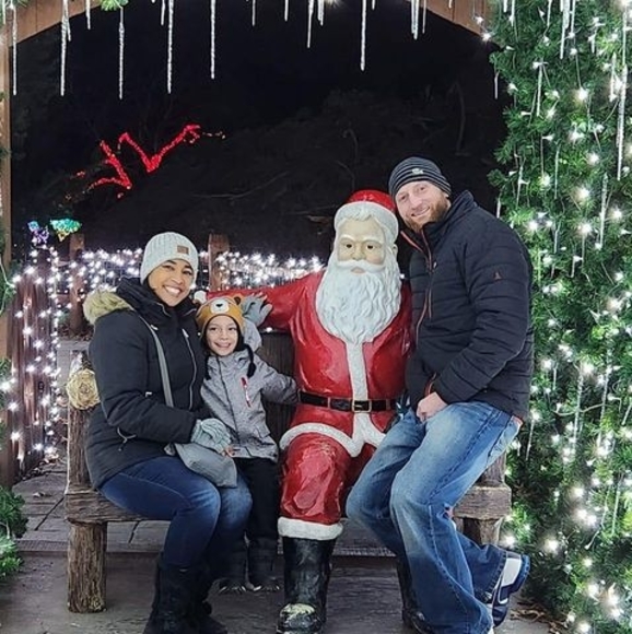 Meet your Posher, Ryan - Picture 1 of 1